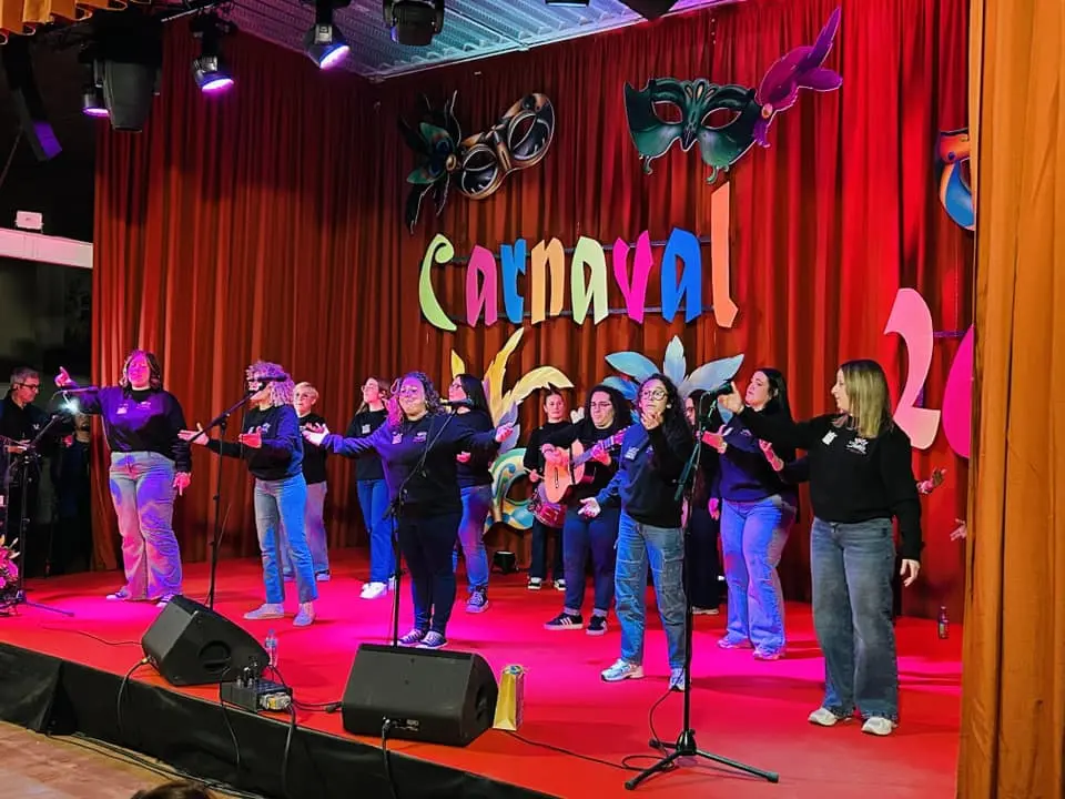 Carnaval