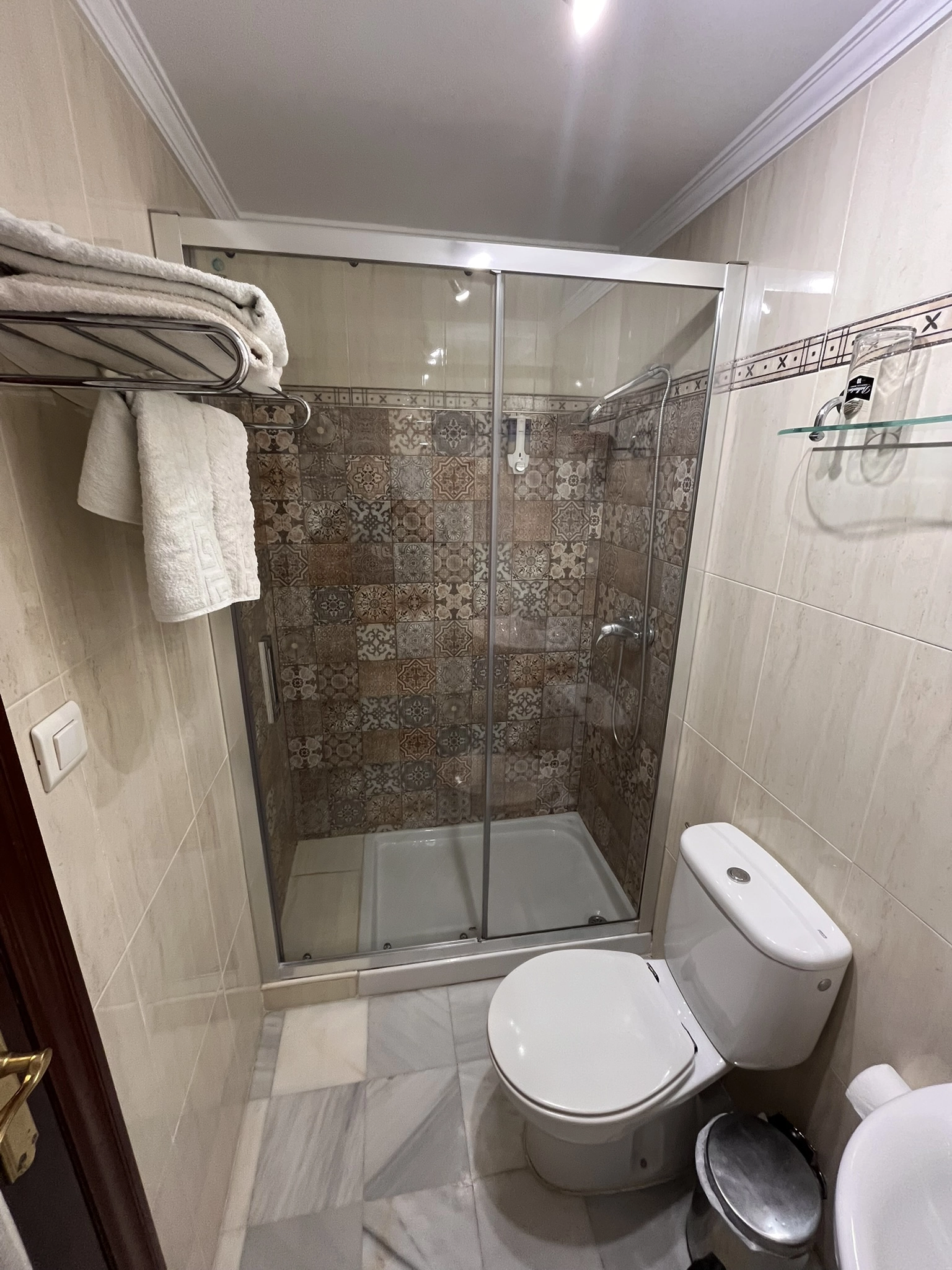 Foto 5